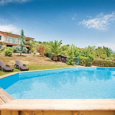 Villa Las Palmas By Nicola Real Estate Corsanico-Bargecchia المظهر الخارجي الصورة