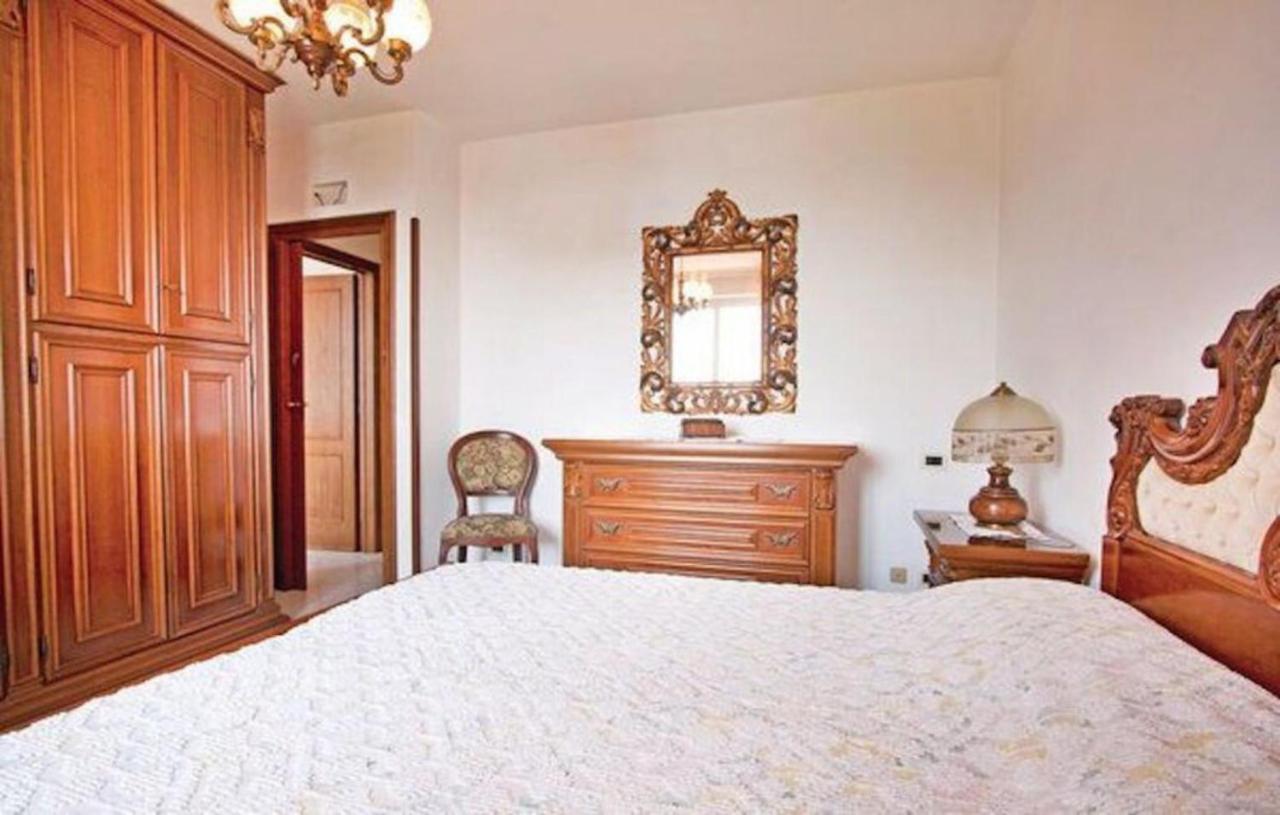 Villa Las Palmas By Nicola Real Estate Corsanico-Bargecchia المظهر الخارجي الصورة