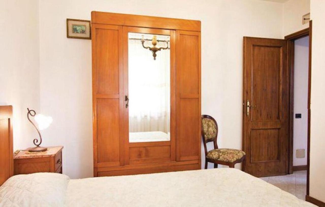 Villa Las Palmas By Nicola Real Estate Corsanico-Bargecchia المظهر الخارجي الصورة