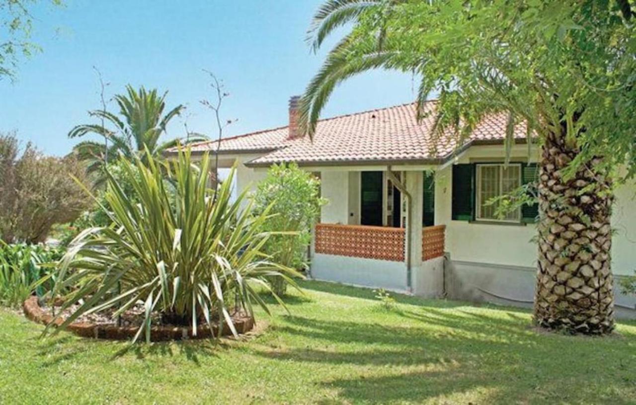 Villa Las Palmas By Nicola Real Estate Corsanico-Bargecchia المظهر الخارجي الصورة