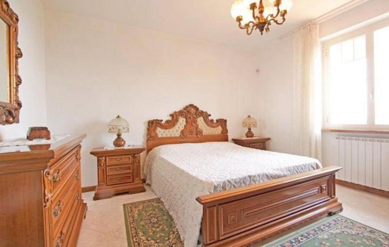 Villa Las Palmas By Nicola Real Estate Corsanico-Bargecchia المظهر الخارجي الصورة