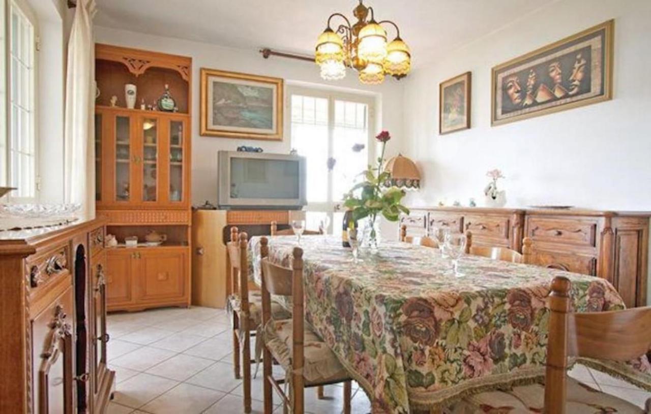 Villa Las Palmas By Nicola Real Estate Corsanico-Bargecchia المظهر الخارجي الصورة
