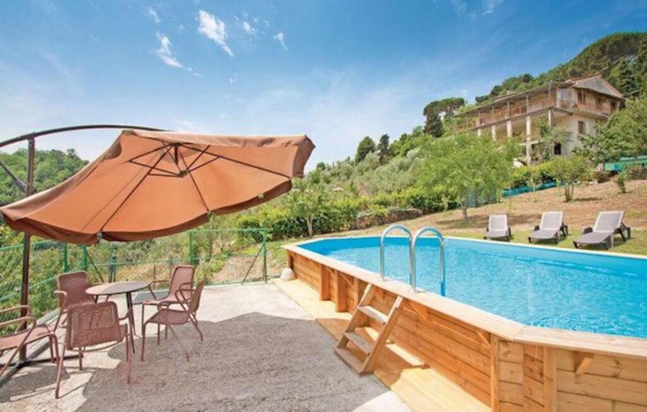 Villa Las Palmas By Nicola Real Estate Corsanico-Bargecchia المظهر الخارجي الصورة