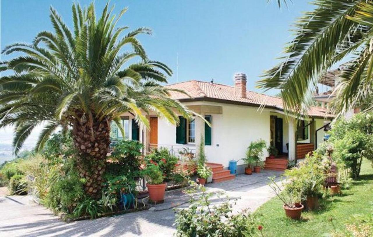Villa Las Palmas By Nicola Real Estate Corsanico-Bargecchia المظهر الخارجي الصورة